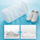 Shoes Washing Bags