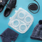 Shoes Washing Bags