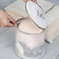 👚 Mesh Laundry Bags with Zipper | 2026 Upgrade Trial Exclusive | Delicates & Lingerie Protector for Washing Machine | 3 Sizes Set 🚀✨