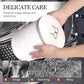 👚 Mesh Laundry Bags with Zipper | 2026 Upgrade Trial Exclusive | Delicates & Lingerie Protector for Washing Machine | 3 Sizes Set 🚀✨