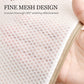 👚 Mesh Laundry Bags with Zipper | 2026 Upgrade Trial Exclusive | Delicates & Lingerie Protector for Washing Machine | 3 Sizes Set 🚀✨