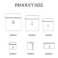 👚 Mesh Laundry Bags with Zipper | 2026 Upgrade Trial Exclusive | Delicates & Lingerie Protector for Washing Machine | 3 Sizes Set 🚀✨