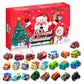 🎅Xmas Sales - 50% OFF🎄Kids Christmas Advent Calendar With Surprise Toys