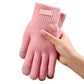 Warm Thermal Knit Touchscreen Gloves