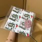 🎅Christmas Special Price ￡9.99!🎅 Christmas Gift Wrap – Wrap Your Presents in Viral Holiday Fun 🎄