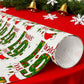 🎅Christmas Special Price ￡9.99!🎅 Christmas Gift Wrap – Wrap Your Presents in Viral Holiday Fun 🎄