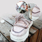 Transparent Shoes Toe Cap Protective Films