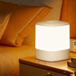 Touch Control LED Night Light