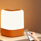 Touch Control LED Night Light