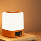 Touch Control LED Night Light
