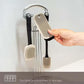 Multifunctional Double-Sided Kitchen Cleaning Brush