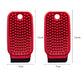 Multifunctional Double-Sided Kitchen Cleaning Brush
