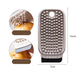 Multifunctional Double-Sided Kitchen Cleaning Brush