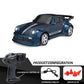 🔥Black Friday Mega Deal – 50% off🔥Remote Control Mini Racing Car