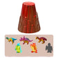 Dinosaur Hatching Surprise Eggs For Kids