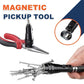 🔥Black Friday Promotion Save 65% Off 🎁 Telescoping Magnetic Pickup Tools