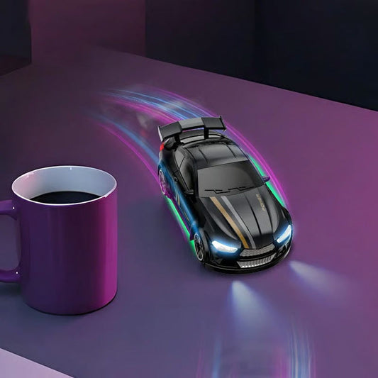 💥RC Mini Toy Drift Racing Car🏁