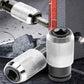 Electric Wrench Drill Bit Adapter