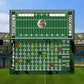 🎉New Year Sale 50% OFF🏆🏈 Football Game Board – Roll, Score & Win! 🎯