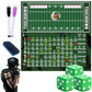 🎉New Year Sale 50% OFF🏆🏈 Football Game Board – Roll, Score & Win! 🎯