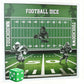 🎉New Year Sale 50% OFF🏆🏈 Football Game Board – Roll, Score & Win! 🎯