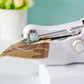 🧵 Wireless Handheld Fabric Sewing Tool with Full Accessory Set, Light Compact Simple Operation Sewing Device for Starters & Daily Fast Mending ✨