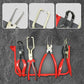 Multifunctional Auto Repair Tool Set