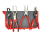 Multifunctional Auto Repair Tool Set