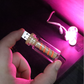 LED Light，USB Powered Mood Lighting for Car/Bedroom/Parties