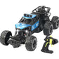 ⏰Black Friday Sale 50% OFF💥💥6-Wheel Remote Control Truck Off Road