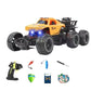 ⏰Black Friday Sale 50% OFF💥💥6-Wheel Remote Control Truck Off Road