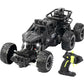⏰Black Friday Sale 50% OFF💥💥6-Wheel Remote Control Truck Off Road