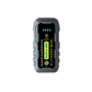 12V High-Capacity Car Jump Starter Power Bank