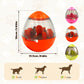 Interactive Tumbler Puzzle Feeder for Dogs & Cats
