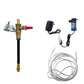📢📢60 % OFF !!🎅Dust Remover Water Sprayer for Cutting Machine
