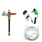 📢📢60 % OFF !!🎅Dust Remover Water Sprayer for Cutting Machine
