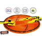 🔥LAST DAY SALE 50% OFF!!🎁Creative Children's Cutlery Set🍽️