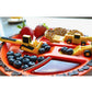 🔥LAST DAY SALE 50% OFF!!🎁Creative Children's Cutlery Set🍽️