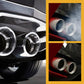 📢📢Buy 1 Get 1 Free ✨Car Three-Way Catalytic Converter Cleaner