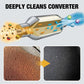 📢📢Buy 1 Get 1 Free ✨Car Three-Way Catalytic Converter Cleaner