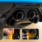 📢📢Buy 1 Get 1 Free ✨Car Three-Way Catalytic Converter Cleaner