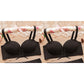 👙 49% OFF NOW! 💫 Detachable-Strap Non-Mark Gathering Bra – Adjustable Fit, Dual-Wear & Breathable ✨