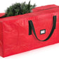 🎅Christmas Sale 50% OFF🎄Christmas Tree Durable Waterproof Storage Bag 🎄