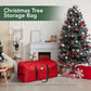 🎅Christmas Sale 50% OFF🎄Christmas Tree Durable Waterproof Storage Bag 🎄