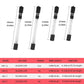 Timed UV Sterilizer for Fish Tank Water Disinfection