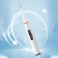 💎UP TO 50% OFF!!🦷✨Electric Ultrasonic Dental Scaler for Tartar and Plaque Removal