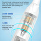 💎UP TO 50% OFF!!🦷✨Electric Ultrasonic Dental Scaler for Tartar and Plaque Removal