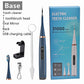 💎UP TO 50% OFF!!🦷✨Electric Ultrasonic Dental Scaler for Tartar and Plaque Removal