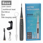 💎UP TO 50% OFF!!🦷✨Electric Ultrasonic Dental Scaler for Tartar and Plaque Removal