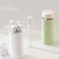 🔥LAST DAY 50% OFF - ✨4-in-1 Travel Dispenser Bottle
